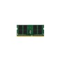 Memorie RAM notebook Kingston, SODIMM, DDR4, 16GB, CL22, 3200 Mhz KINGSTON - 2